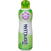 Tropiclean Kava Shampoo