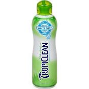 Tropiclean Awapuhi White Shampoo 