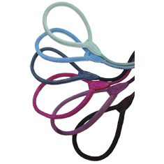 ABO Gear Aussie Slip Lead