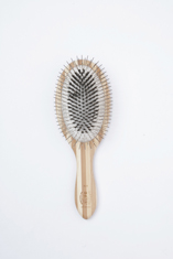 Bass Pet Groomer A3