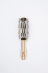 Bass Pet Groomer A4