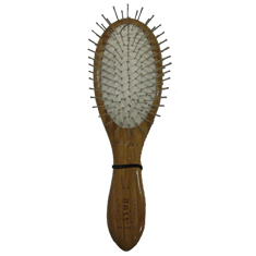 Bass Pet Groomer A8