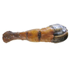Best Buy Bones Jumbo Cow Leg