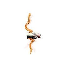 Best Buy Bones Jumbo Pizzle Swizzle