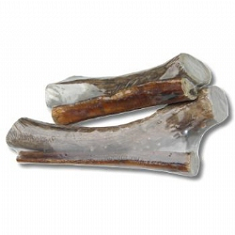Bingo Buck Antler Chews