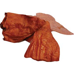 Bingo Buffalo Smoked Ear Dog Chew