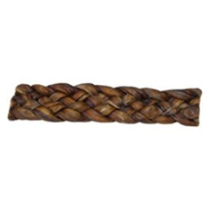 Bingo Lo Buffalo Bully Brush Dental Weave