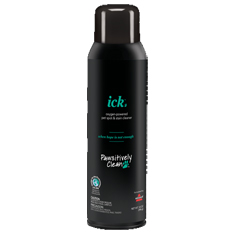 Bissell Ick Oxy Spot and Stain Remover