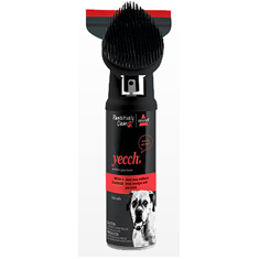 Bissell Yecch Glass and Window Cleaner