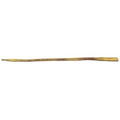 Super Long Bully Stick