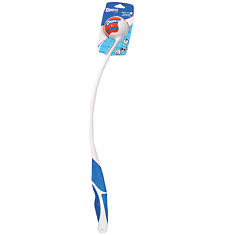 Canine Hardware Chuckit Pro Launcher