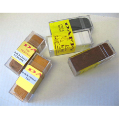 Chalk Block