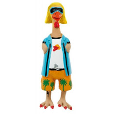 Charming Pet Jeff E Coli