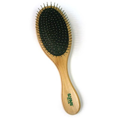 Coastal Safari Wire Pin Brush