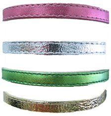 Collars