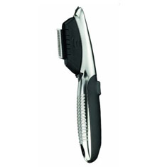 Conair PRO Dog Shed It DeShedding Grooming Tool