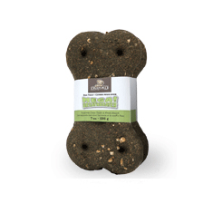Darford Mega Bone Mint Breath