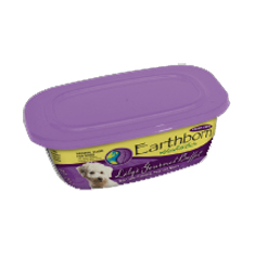 Earthborn Holistic Lilys Gourmet Buffet Tubs