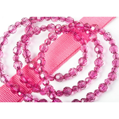 Fabuleash Jewel Dog Leash 