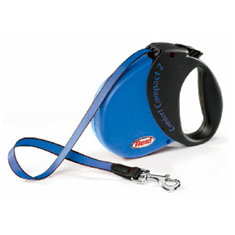 Flexi Comfort Belt Soft Grip Medium