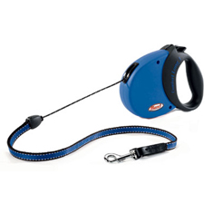 Flexi Comfort Long Soft Grip Small