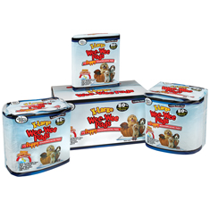Four Paws Wee Wee Pads XLarge