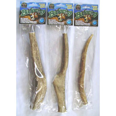 Free Range Buckarooz Antlers 10 12 inch