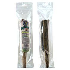 Free Range Eco Naturals Buckarooz Antlers 10 12 inch