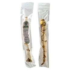 Free Range Eco Naturals Cow Tail Wraps 