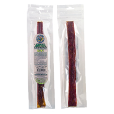 Free Range Eco Naturals Moo Taffy Weasand