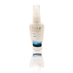 Fur and Body Calming Spray 