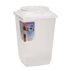 Gamma Vittles Vault 2 40 lb Capacity
