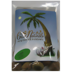 Grove Naturals Honey Liver Drops