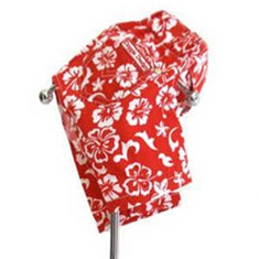 Hawaiian Board Shorts