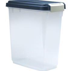 IRIS 11 QT Airtight Storage Container MP3