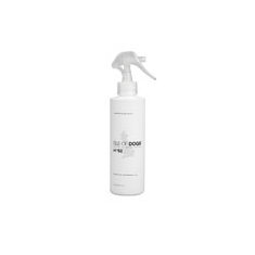 Isle of Dogs Coature Evening Primrose Oil Grooming Spray