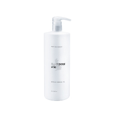Isle of Dogs Coature Royal Jelly Shampoo