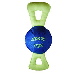 Jolly Pets Jolly Tug