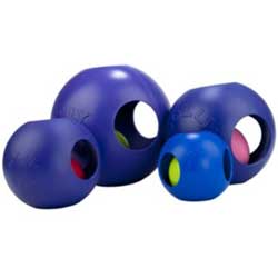 Jolly Pets Teaser Ball