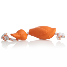 JW Pet Duck Dummies