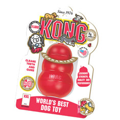 Kong Classic 