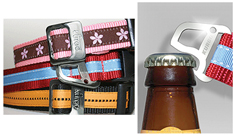 Kurgo Wander Collar