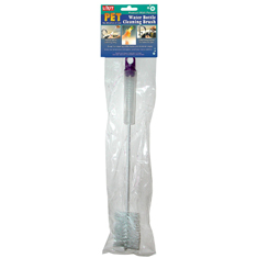 Lixit Water Bottle Cleaning Brush
