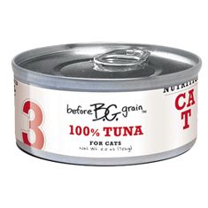 Merrick Before Grain Canned Cat Food Merrick Before Grain Canned Cat Food