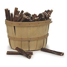 Merrick Bully Stix
