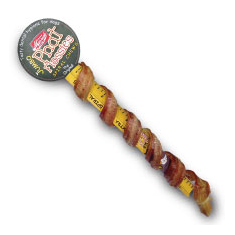 Merrick Jumbo Phat Flossie