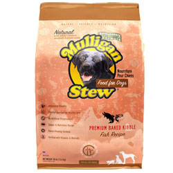 Mulligan Stew Dog Food Reviews Mulligan Stew Dog Food Reviews