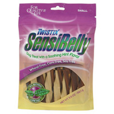 N Bone Sensibelly