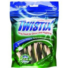 N Bone Twistix
