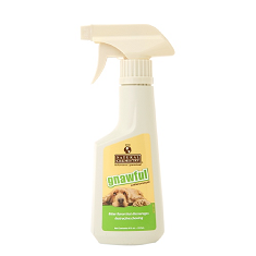 Natural Chemistry Gnawful Training Spray